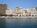 45 Sliema